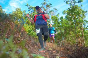 BIB: 
                            <button type="button" onclick="openModal(21844633)" class="btn btn-primary btn-sm float-right btn-popup" data-toggle="modal" data-target=".modal-high-quality">
                        <i class="fas fa-shopping-cart"></i> Add to Cart
                    </button>
                                            <button type="button" onclick="isThisMe(21844633, true)" class="btn btn-success btn-sm float-right btn-popup btn-isme hidden" data-toggle="tooltip" data-placement="bottom" title="นี่คือรูปของคุณใช่ไหม คลิกที่นี่เพื่อเอาเข้าอัลบั้ม">
                        <i class="fas fa-plus"></i> Add to album
                    </button>
                    <button type="button" onclick="isThisMe(21844633, false)" class="btn btn-warning btn-sm float-right btn-popup btn-isnotme hidden">
                        <i class="fas fa-ban"></i> Remove from album
                    </button>